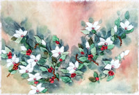 floral-spray944