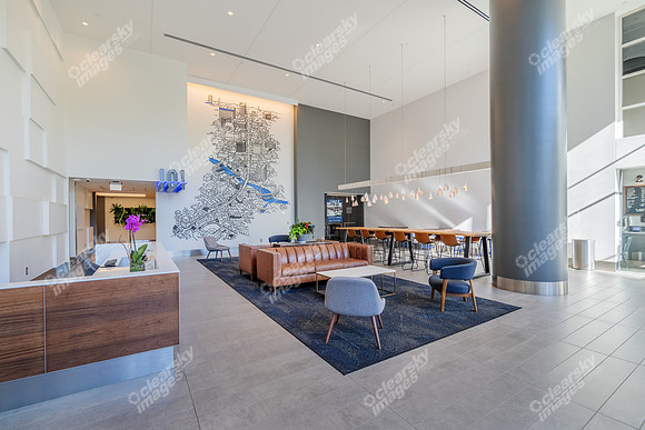 101-n-main-int3516