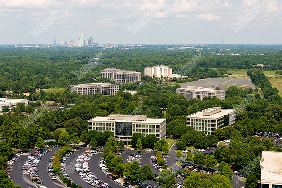 vanguard-center-helo-072413-675