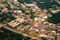 1305-central-ave-081513-181