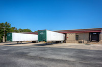 101 E Carteret