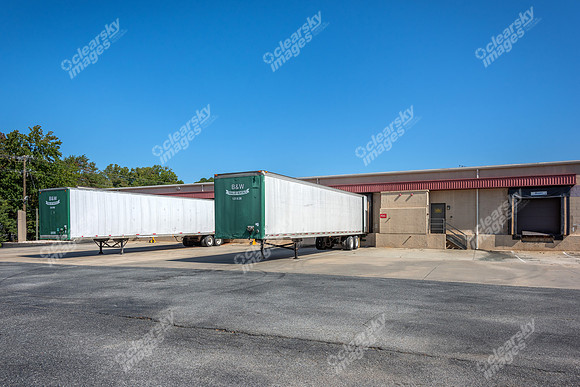 101-e-carteret-ext7501