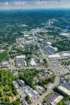 570-e-crossville-air1030