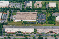 13501-south-ridge-air1335