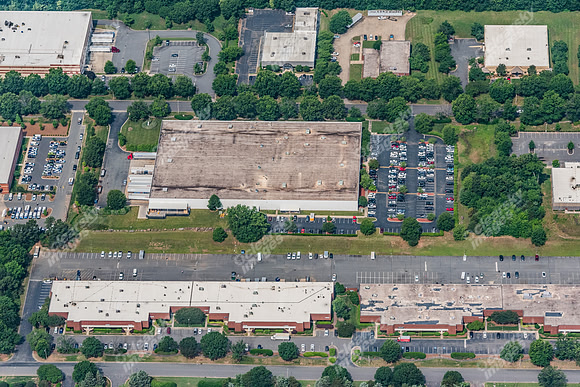 13501-south-ridge-air1335