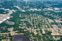 812-crescent-air2141