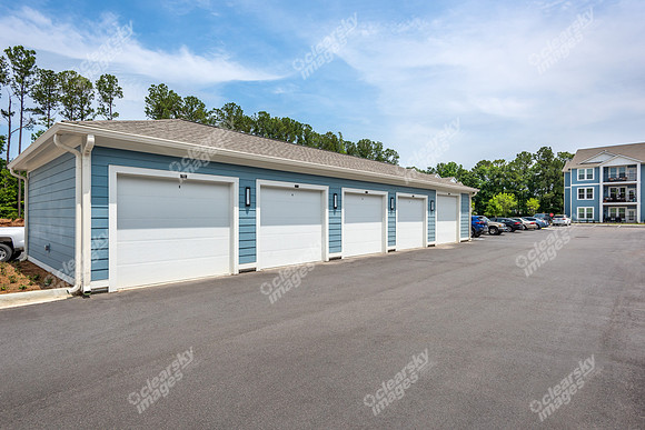 8251-windsor-ext2502