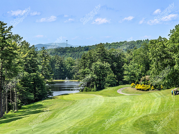 1288-country-club-life01010