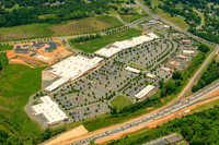 afton-ridge-6020-bayfield-pkwy-062213-a-894