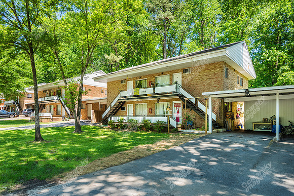 5728-south-valley-ext3774