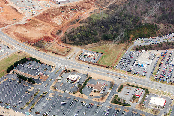 starbucks-carterville-air-3765