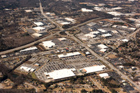 bojangles-air-0329