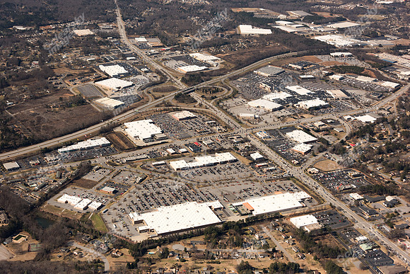 bojangles-air-0329