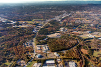 innovation-park-greenville-air-8256