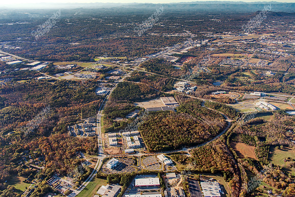 innovation-park-greenville-air-8256