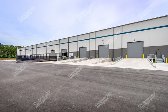 9028-palmetto-ext4098