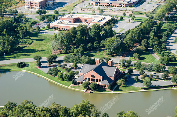 huntersville_HBP_Helo_631