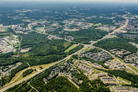hunt-club-apts-876