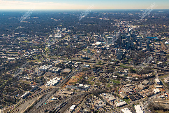 1009-n-caldwell-air-3398