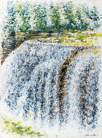 middle-falls-2671