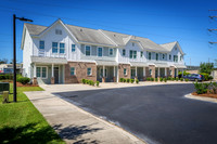 1000-crowfield-ext1805