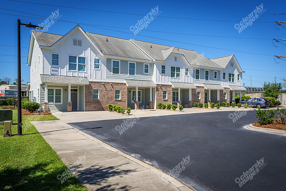1000-crowfield-ext1805