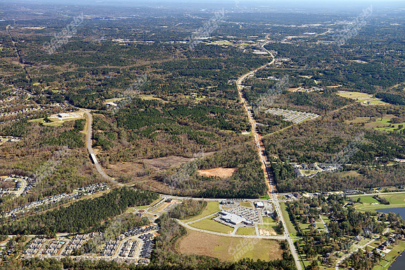 riverwood-air-011