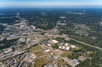 3049-southcross-pln305