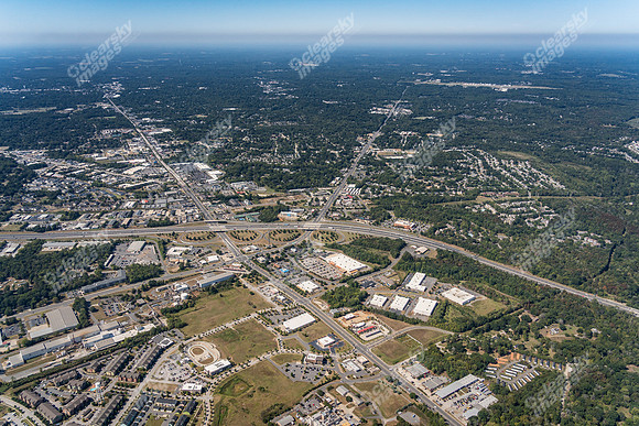 3049-southcross-pln305