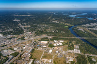 2026-09 3049 Southcross