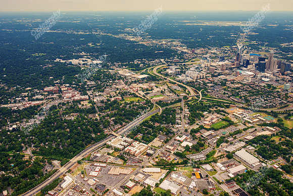 1305-central-ave-081513-244