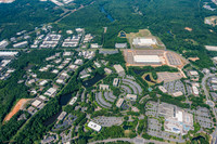 2118-water-ridge-air3752