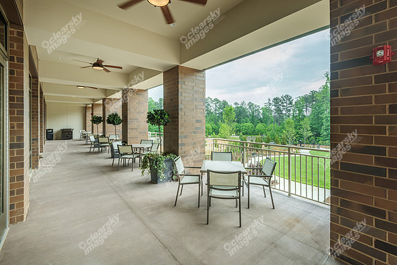cardinal-at-north-hills-ext-2_6043