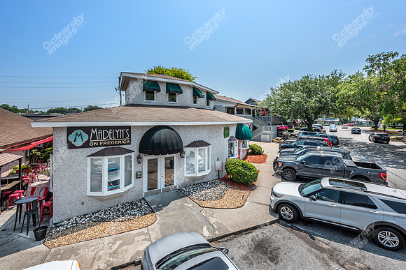 310-redfern-ext7385
