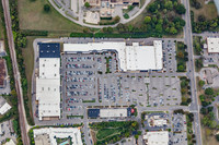 330-franklin-air286