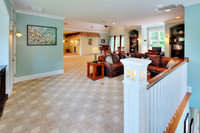 628-lake-view-shores-loop-793b