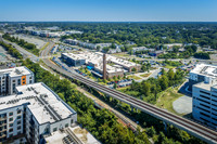 1115-n-brevard-drn1013