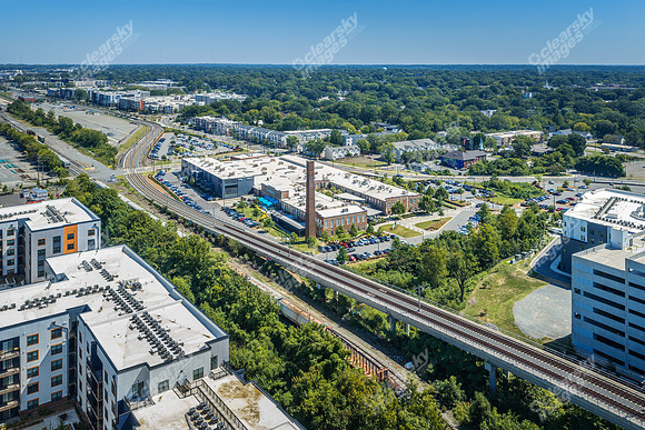 1115-n-brevard-drn1013