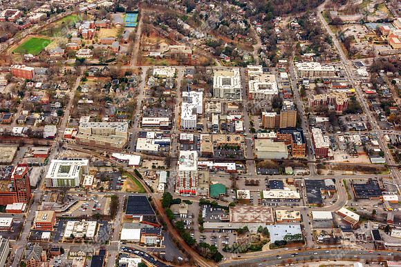 west-apartments-heli-5725