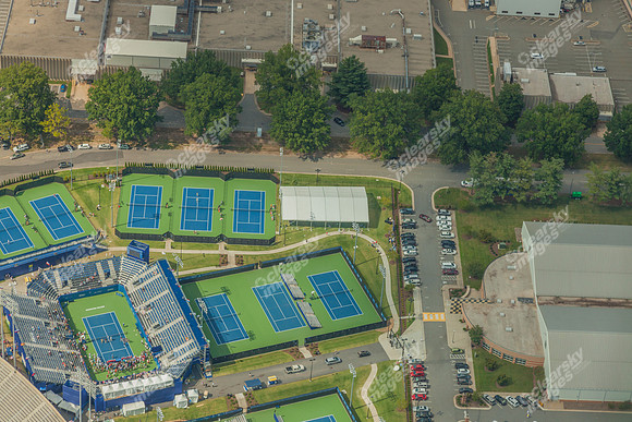 tennis-tents-04