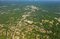 6820-woodbend-dr-raleigh-nc-landings-072713-a-164