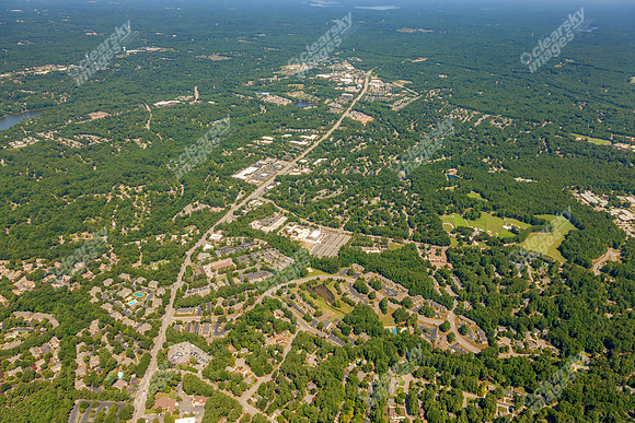6820-woodbend-dr-raleigh-nc-landings-072713-a-164