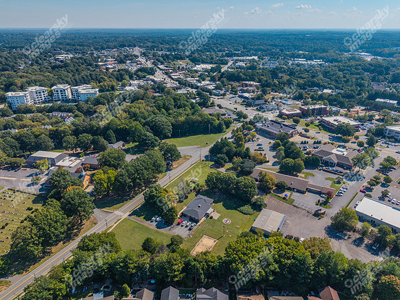 19913-bethel-drn3013