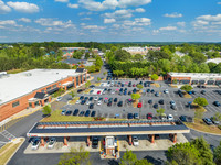570-e-crossville-drn0612