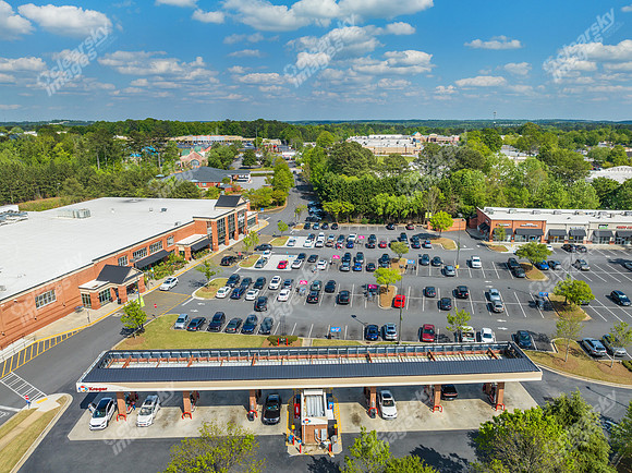 570-e-crossville-drn0612