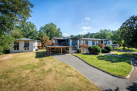 2105-bogarde-ext2813