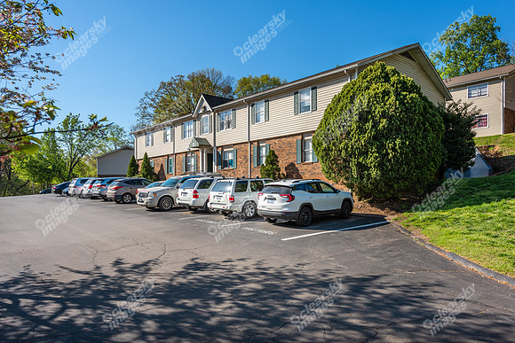 639-archdale-ext6733