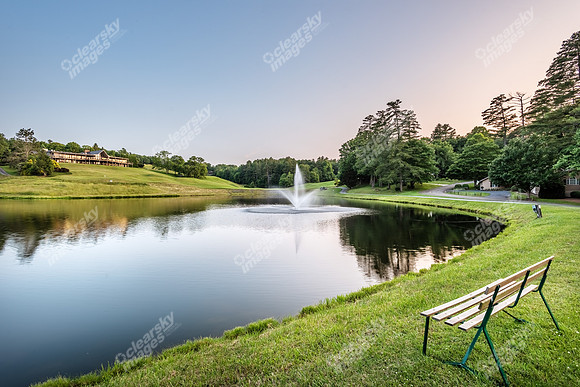 1288-country-club-twi_9399