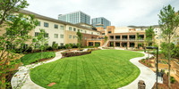 cardinal-at-north-hills-ext-2_5920b
