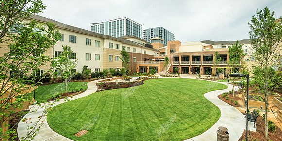 cardinal-at-north-hills-ext-2_5920b